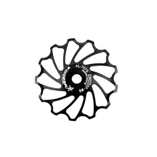 QUXVUIS ϖՐA]ԖhKZ~bNxAOA~jECNCHWbL[zC[}Ee[hoCNp[c, , 13T