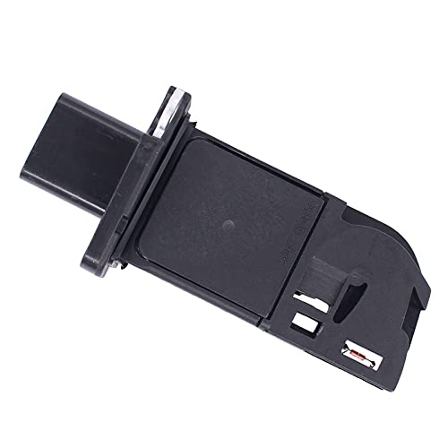 HouYeen Mass Airflow Meter MAF Sensor for Fiesta mk6 Transit mk7 mk8 Ranger Relay Boxer Defender