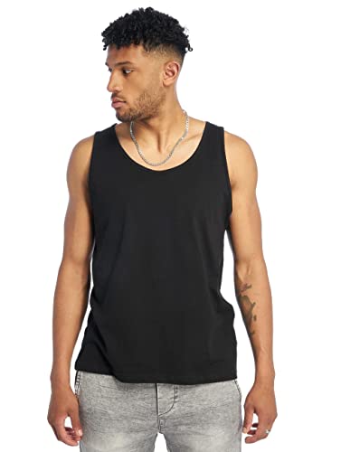 Best HD Pictures about  Tank Top Herren Oversize  with No AI Images