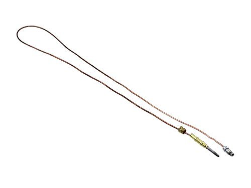 thermocouple