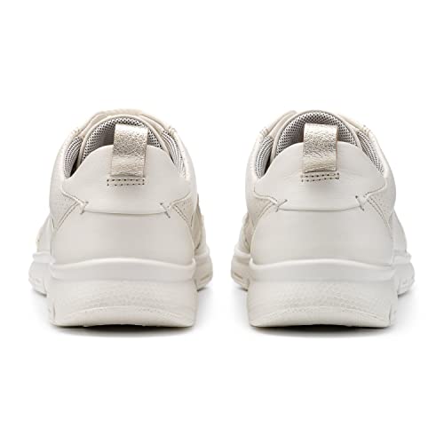 Hotter Women's Modern4