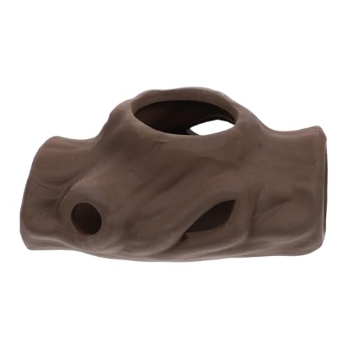 PERSELOSO V[pBƃI[ig ƃGr̂߂̑fĂ^fR[V 琅̏ ȓA ANAEi I[i