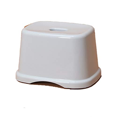 oX`FA C C֎q V[`FA Cp֎q p Xebv @\ y PP hJr ~ pi qp p hV̓ ꂪȒP (fUCB-17.8CM)