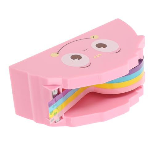 ledmomo ?fXNpe[vfBXyT[ F[[t ~߈x[X gѕ֗ wpi JԂgp\ ItBX