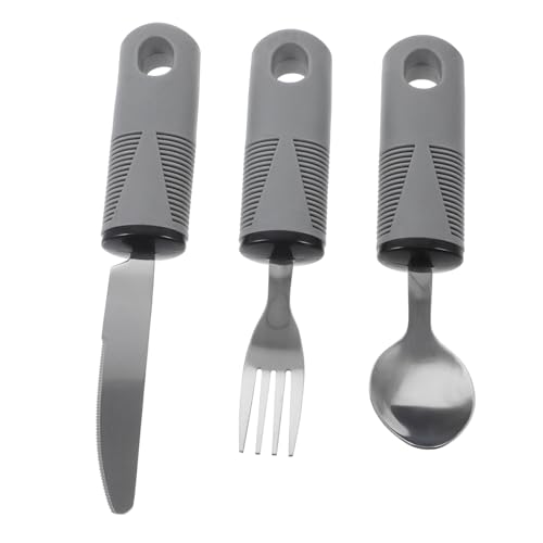 Cemaystic җpHZbg Xv[t ? yʐ݌v ~߃nh Oop A_veBuJg[