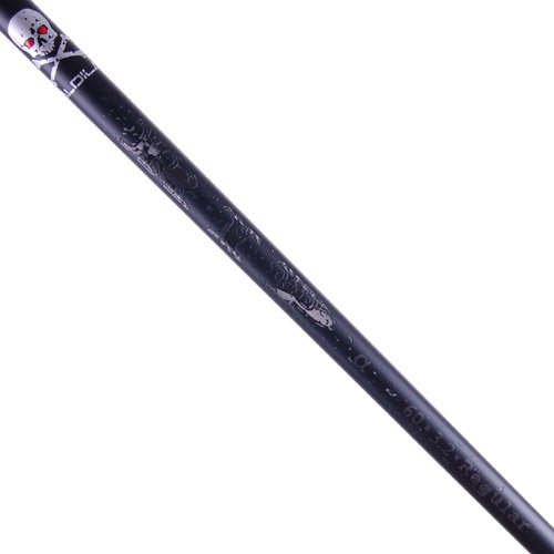 アルディラ　Rip α BRAND NEW ALDILA RIP ALPHA 70 STIFF .335 DRIVER SHAFT 335 S