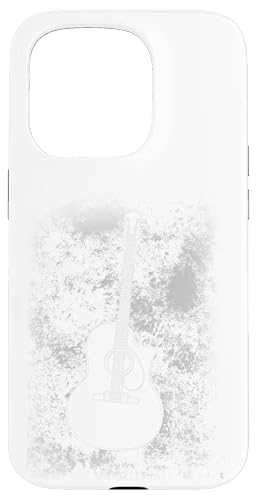 ���y�Ƃ̑��蕨 �M�^���X�g �{�[�J���X�g ���b�N�C�����[�� �o���h �W������ �A�R�[�X�e�B�b�N �x�[�X�M�^ �X�}�z�P�[�X iPhone 15 Pro �p