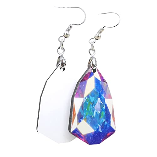 ʓ`M]ʃCO؏Օip[\iCYꂽWG[؃eBAhbv