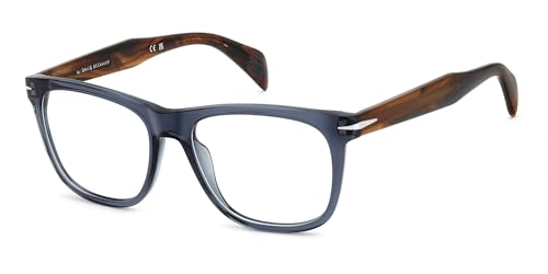 Lunettes David Beckham DB 1208 de soleil mixtes élégantes
