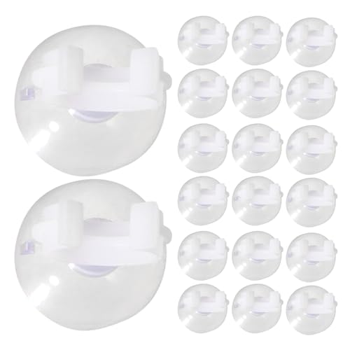 GANAZONO 50pzՃNbv  ͌Œ Ή GAz[X ǃz_[ p_`[uNv X Gr