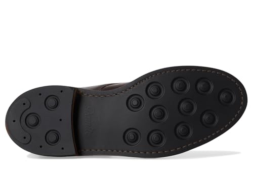 Image of Allen Edmonds Higgins Mill Weatherproof Lace-Up