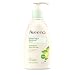 Aveeno Positively Radiant Body Lotion, 12 Fl. Oz (Pack of 3)