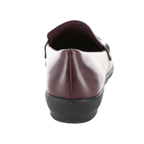 Image of Easy Spirit Aerilyn Women's Slip On
