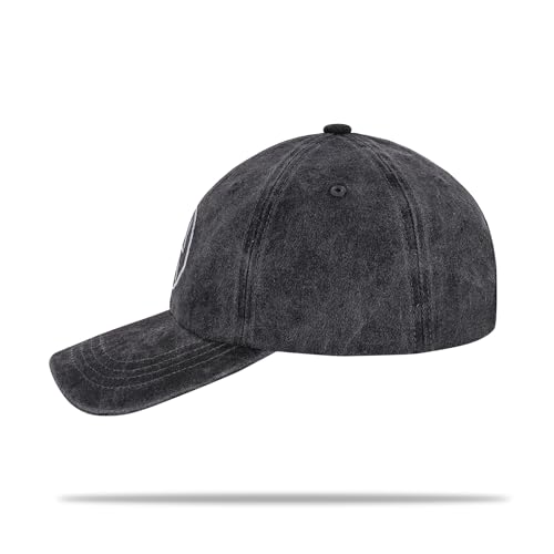 Image of Dad Hats Daddy and Me Outfits Adjustable