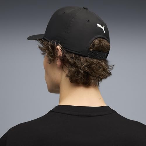 Image of Puma Unisex BB Caps