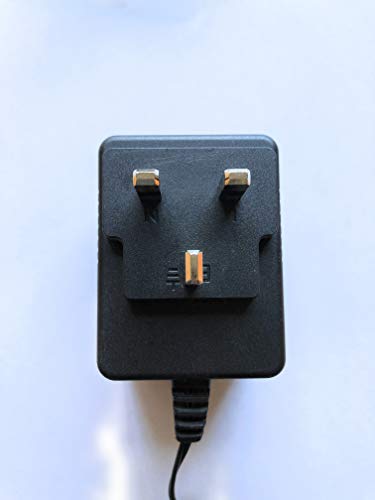 Linksys 5-Port 10/100 Switch, IEEE 802.3/ 802.3u, Model: SD205