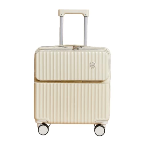 [GUIXIAOGUO] X[cP[X OJ L[P[X @ USB|[gt Jbvz_[t ABS+PC 360x] ϏՌ @\  e É 123 o/wp/s/a@/z (zCg,18C`