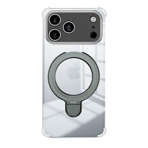 UOWORLD | ݊iiPhoneSE(3)Ή P[X  NA KXtBt X^h@\t SpՌzGAobO Xgbvz[t ϖ y h~ Ռz یJo[ VR TPUf \tg(Ring J[