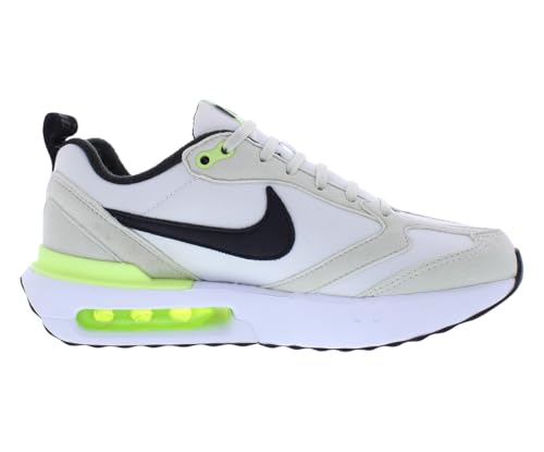 Nike Air Max Dawn Girls Shoes3