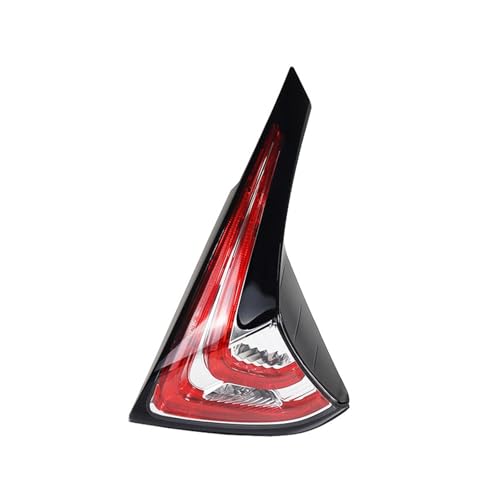 Feu arrière droit intérieur LED pour Nissan Murano 2015-2018 265505AA0A