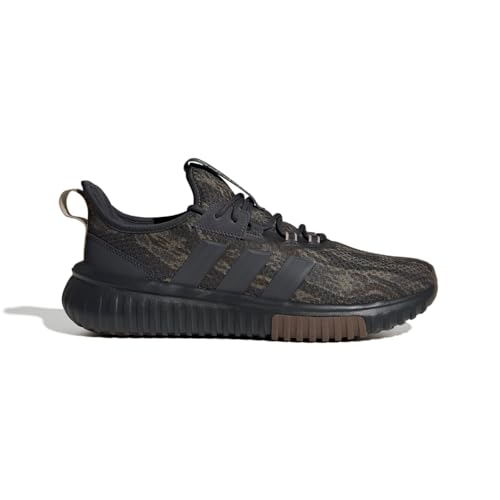 Image of adidas Men's Kaptir 4.0 Sneakers