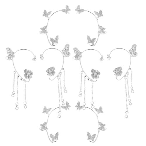 Beaupretty 8`[t C[Jt msAX NX^ Nbv WG[ p a p[eBp