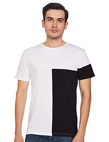 Image of THE Indian Garage CO Men T-Shirt