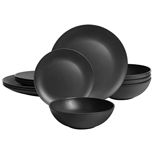 Amazon.ca Best Sellers The most popular items in Dinnerware Sets