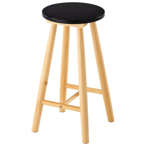 ڂƋ ؐXc[ ۈ֎q nC^Cv VR r o[`FA   60cm JE^[`FA u nCXc[ EhXc[ k ȒPg ubN