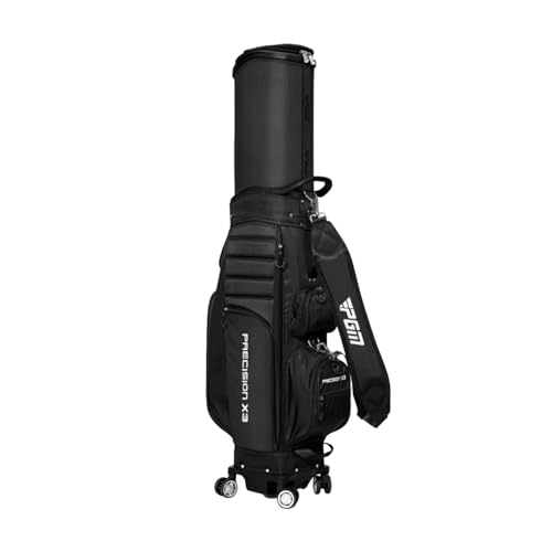 Gyrophoric t[ht StobO LfBobO jp @\[ pbP[W y e hϖ YfB[XKp X|[cStNuobO(Black)