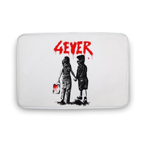 tA}bg oX}bg Banksy oNV[ ӂ}bg C}bg փ}bg ʏ   ƒp ~ TSt[X