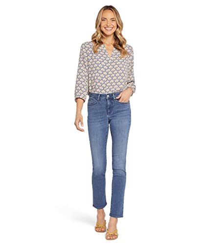 NYDJ Men's Sheri Slim In Crockett