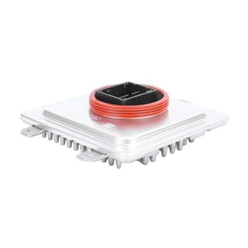 Ballast HID phares xénon haute performance boîtier 63115A0AFB9 X3 X4 - 2
