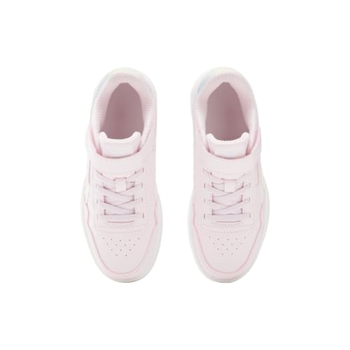 Image of Reebok Kids Classic Leather (Little Kid)