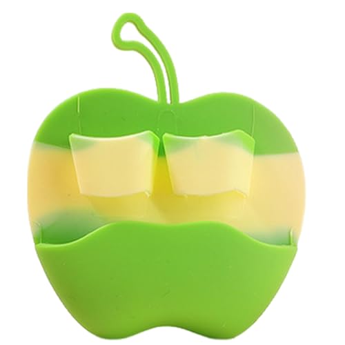 tFCXXNo[ GNXtHG[^[uV - uVANWOXLPAtFCXuV | ړI\tguXg D蓮nhwhuV XLPAA}bT[WoX[p