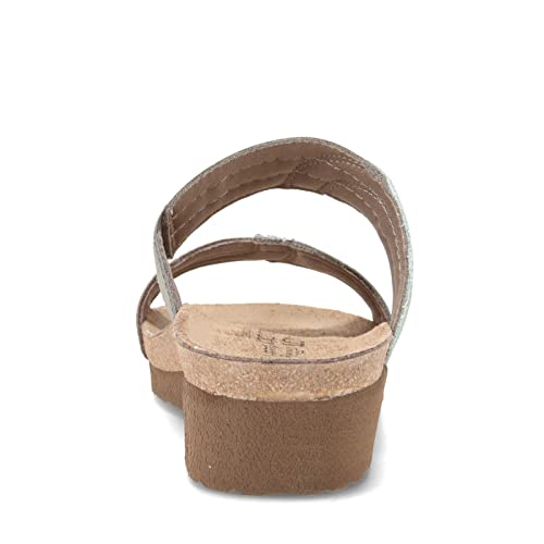 Image of NAOT Footwear Women's Frankie Sandal