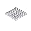 Galvanized Steel Heavy Duty Grate