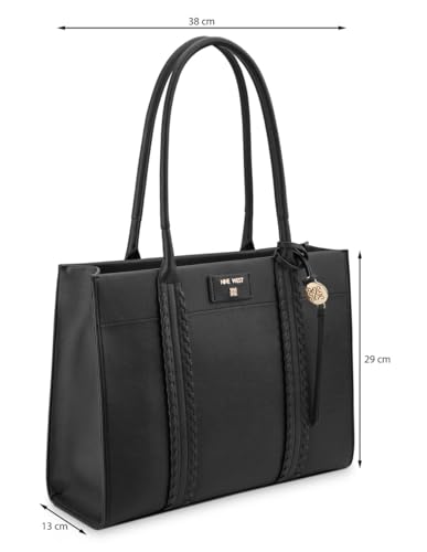 Image of peyton tote