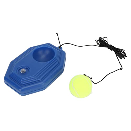 Set de Entrenamiento Portátil Tennis Trainer Oversize miniatura 7
