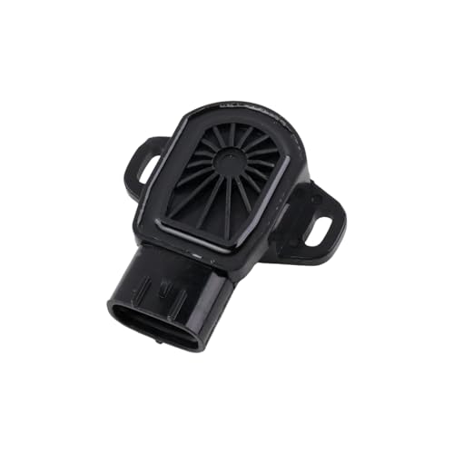 Pièce 6S1-85885-01 capteur de position pour injecteur Yamaha 225HP