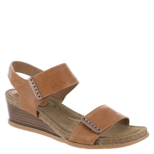 Image of Sofft womens Verdi II