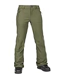 Volcom