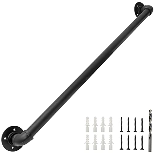 La Mejor review de Diametros variados Tubo Galvanizado los mejores 5. 1