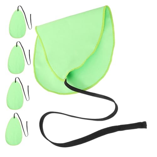 Totority 5 y y N[jO NX Nlbg N[i[ Tb