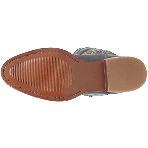 Image of Dingo Men's Montana