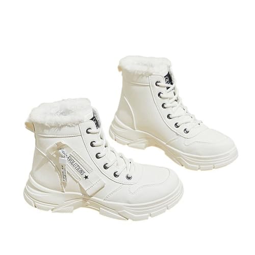 [WOOYOO] ~p Xm[u[c [Nu[c fB[X t@[ C v  ZC ΍ nCJbg h΍ r y ₷ H h  s o JWA AEghA 22.5cm