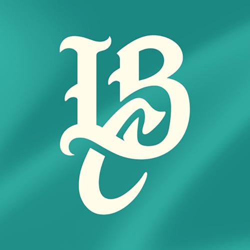 Long Beach Coast Podcast Por  arte de portada