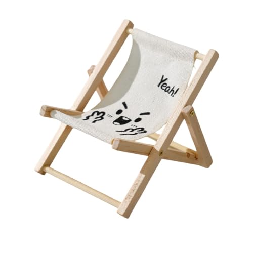 3VRؐ CRp~܂؃`FA pEnX^[p 1/12 ~j`A ܂ݎr[``FA h[nEXEX}zX^hɂΉʐ^B鏬̒uACfA (A03)