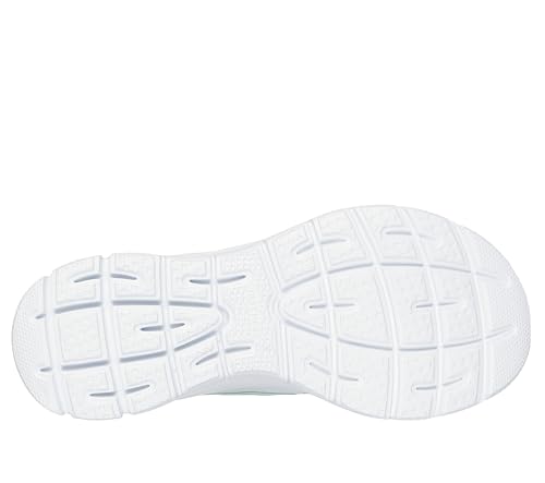 Image of Summits 2.0 Hands Free Slip-INS, WMLT, 10