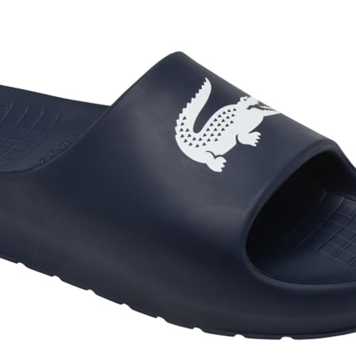 Image of Lacoste Serve Slide 2.0